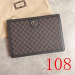 スーパーコピーグッチ財布